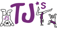 TJ's Gymnastics Club